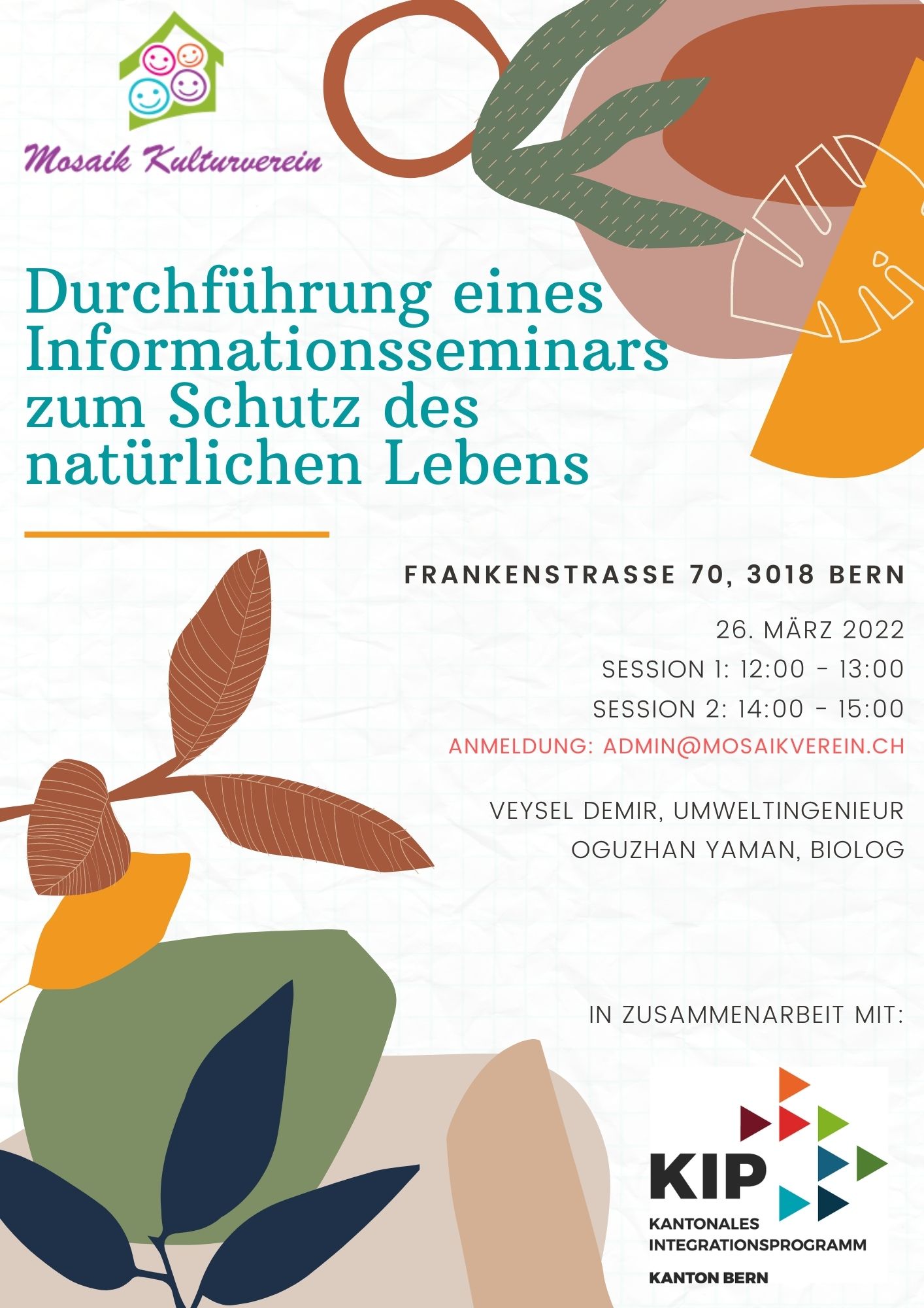 Bio-Diversitat-Nachhaltigkeit-Flyer_1