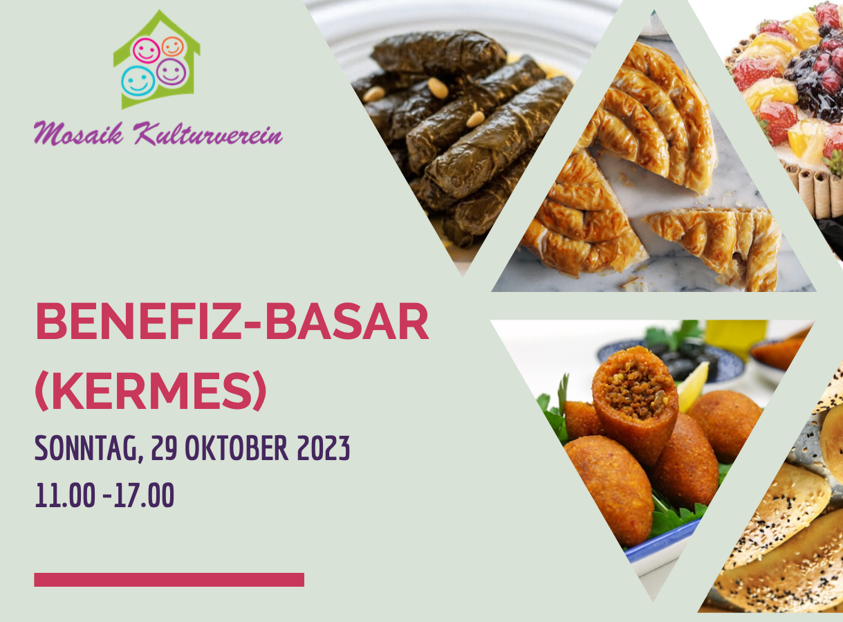 Benefiz-Basar – Kermes – 2023 Deutsch.pdf 2023-10-12 16-26-00