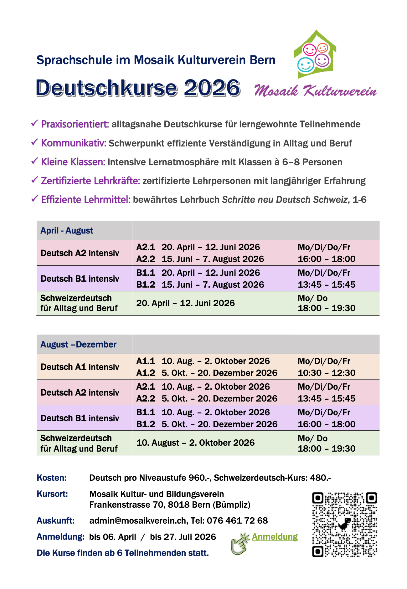 Bildschirmfoto 2026-03-10 um 16.16.43